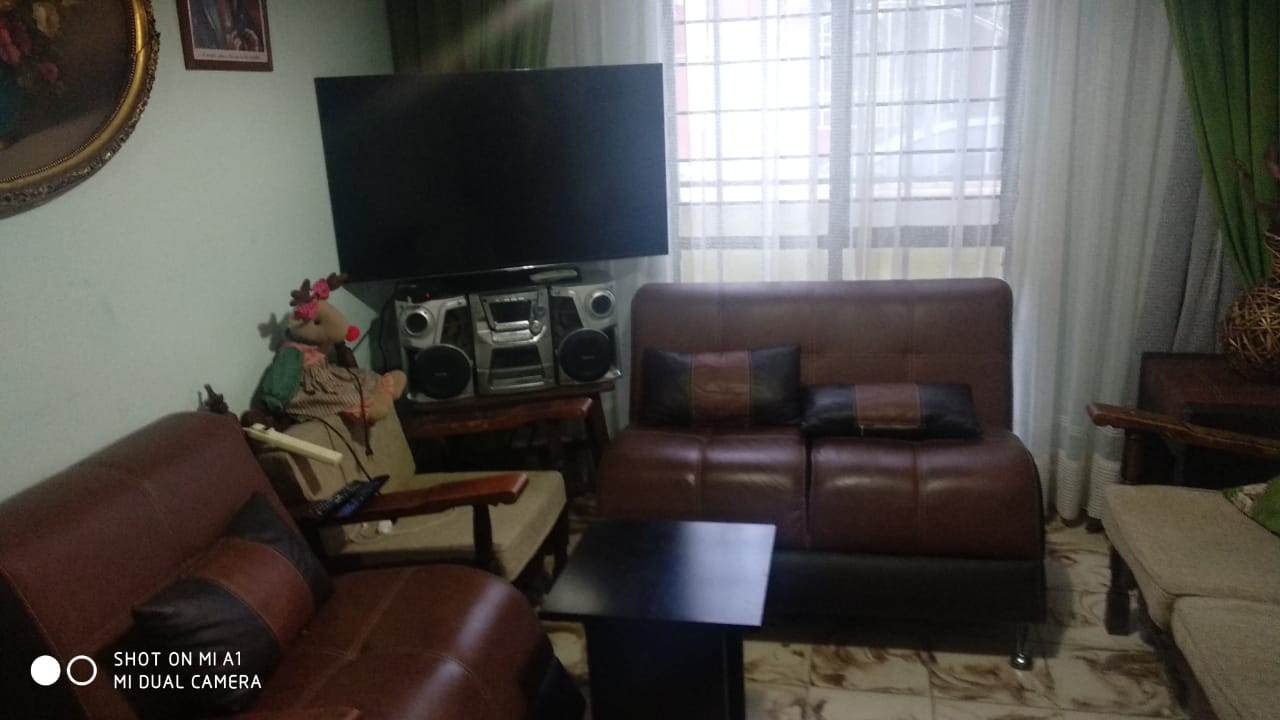 Casa en venta Aguascalientes Colinas del Rio